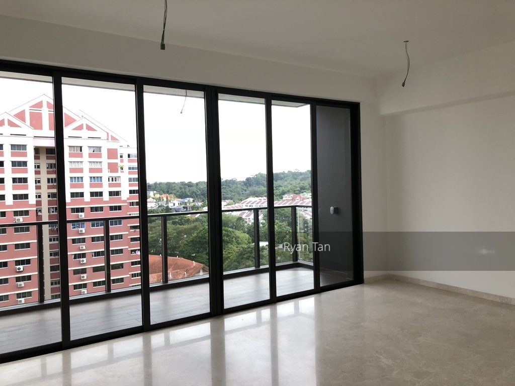 Thomson Impressions (D20), Apartment #183279332